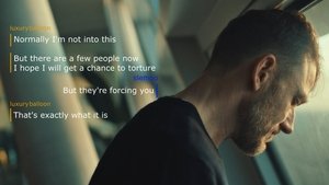 Épisode 3