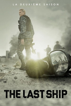 Saison 2