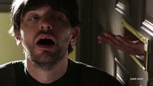 Épisode 4