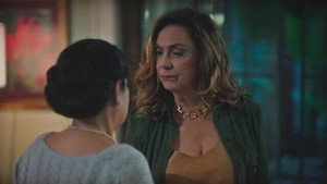 Épisode 182