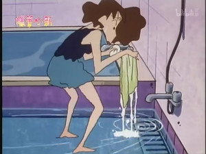 Episode 186