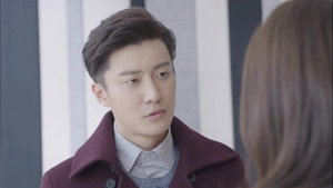 Épisode 12