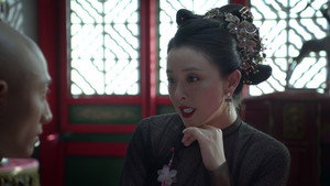 Épisode 34