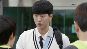 Épisode 11