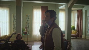 Épisode 2