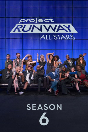 Season 6