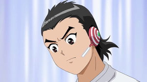 Épisode 8