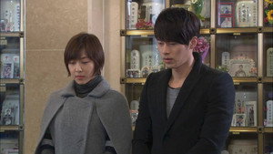 Épisode 19