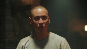 Épisode 12