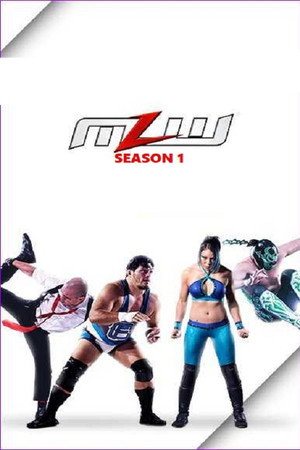 Season 2018