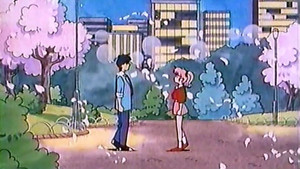 Épisode 1