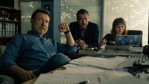 Épisode 2