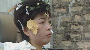 Episode 384
