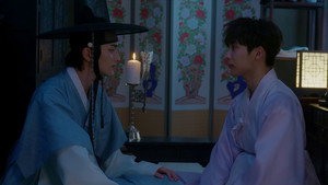 Épisode 6