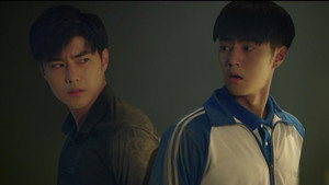 Épisode 2