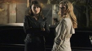 L’Enchanteresse