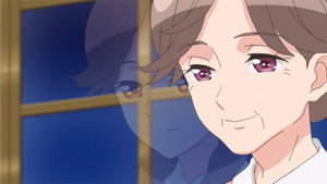 Épisode 52