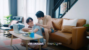 Épisode 2