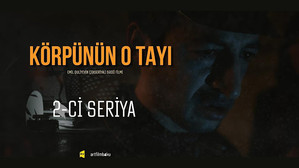 Épisode 2
