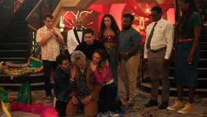 Épisode 82