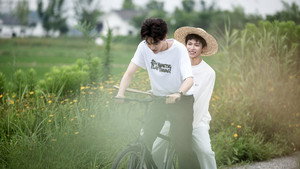 Épisode 5