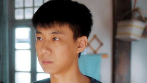 Épisode 6