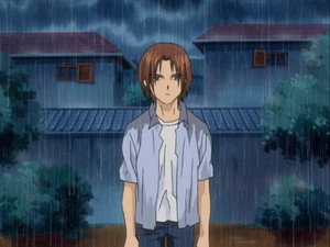 Épisode 19
