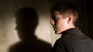 Épisode 5