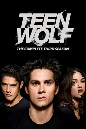 Season 3