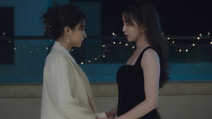 Épisode 14