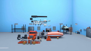 Épisode 28
