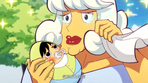 Épisode 15