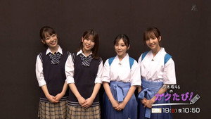 Épisode 12