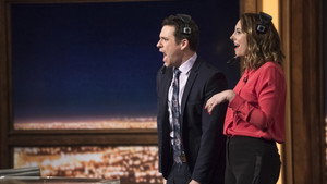 Épisode 10