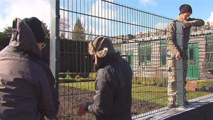 Épisode 41