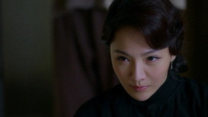 Épisode 1