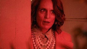 Épisode 6