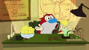 Épisode 24