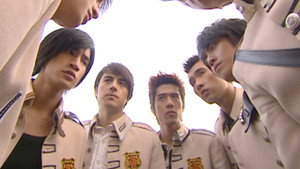 Épisode 12