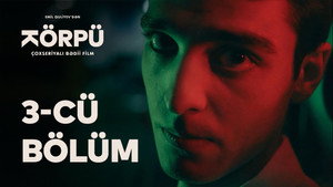 Épisode 3