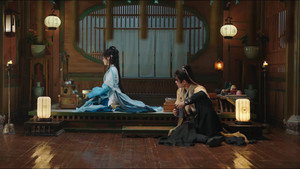 Épisode 4