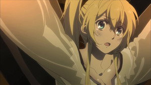 Épisode 15