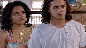 Épisode 164