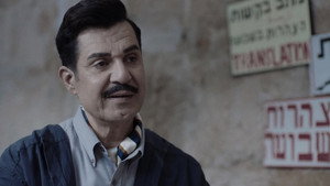 Épisode 5