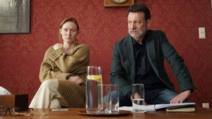 Épisode 3