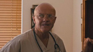 Épisode 20