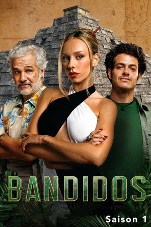 Saison 1