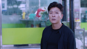 Épisode 15