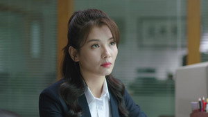 Épisode 7