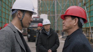 Épisode 31